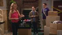 Click to watch 'The Dead Hooker Juxtaposition...' (popup) The Big Bang Theory